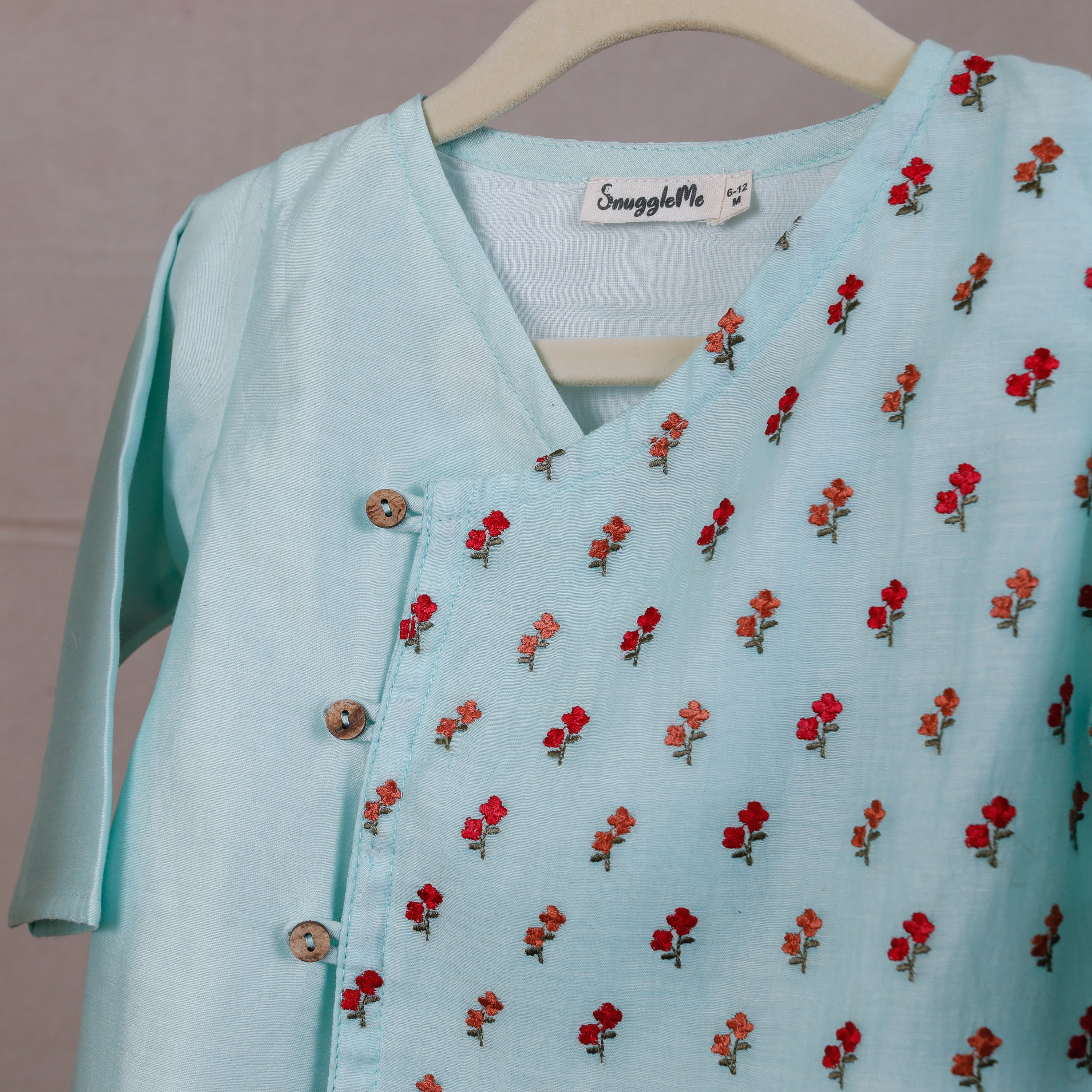 Cotton plazo Suit's Dresses's... - CHAWLA DESIGNER BOUTIQUE | Facebook